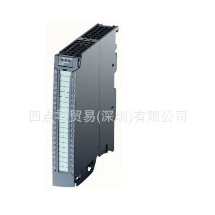 Siemens Module, S7, ES7532-5