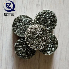 ���P�ᘿ��W���s�|Ȧ �z�W���_�| �h���B�Ӊ|���Ή|��Һ�W�Ɖ|Ȧ