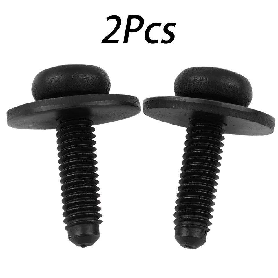 128f5c69ca371af40b738d929fb4d6