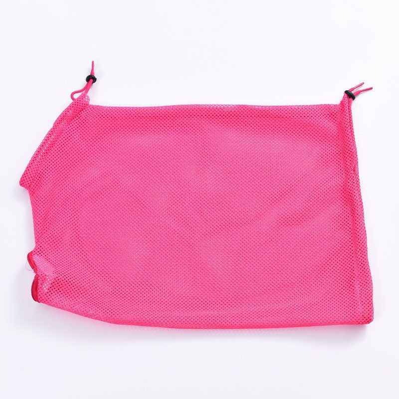 O1CN011aGkzx24ckSSkeT9f_!!3336