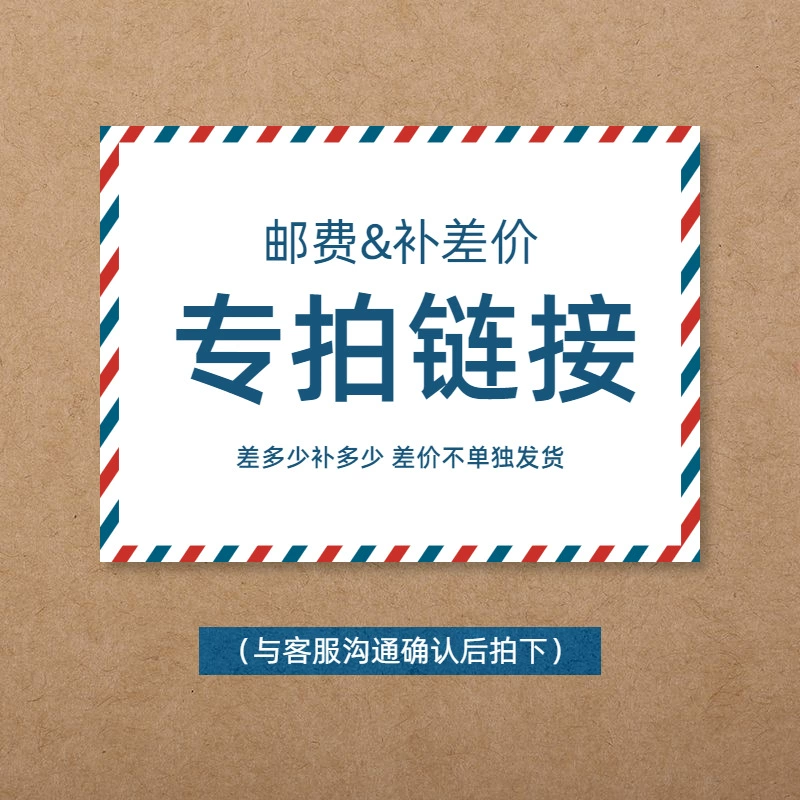 Напольное покрытие Zhanmei SPC с замковым соединением, ПВХ, имитация камня, для ремонта и обновления, без формальдегида, с текстурой под дерево