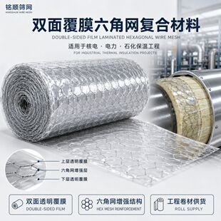�p�渲Ĥ���ǾW���ʯ�����ع��̌��÷������P�W�ۉm�w�S���x�W��