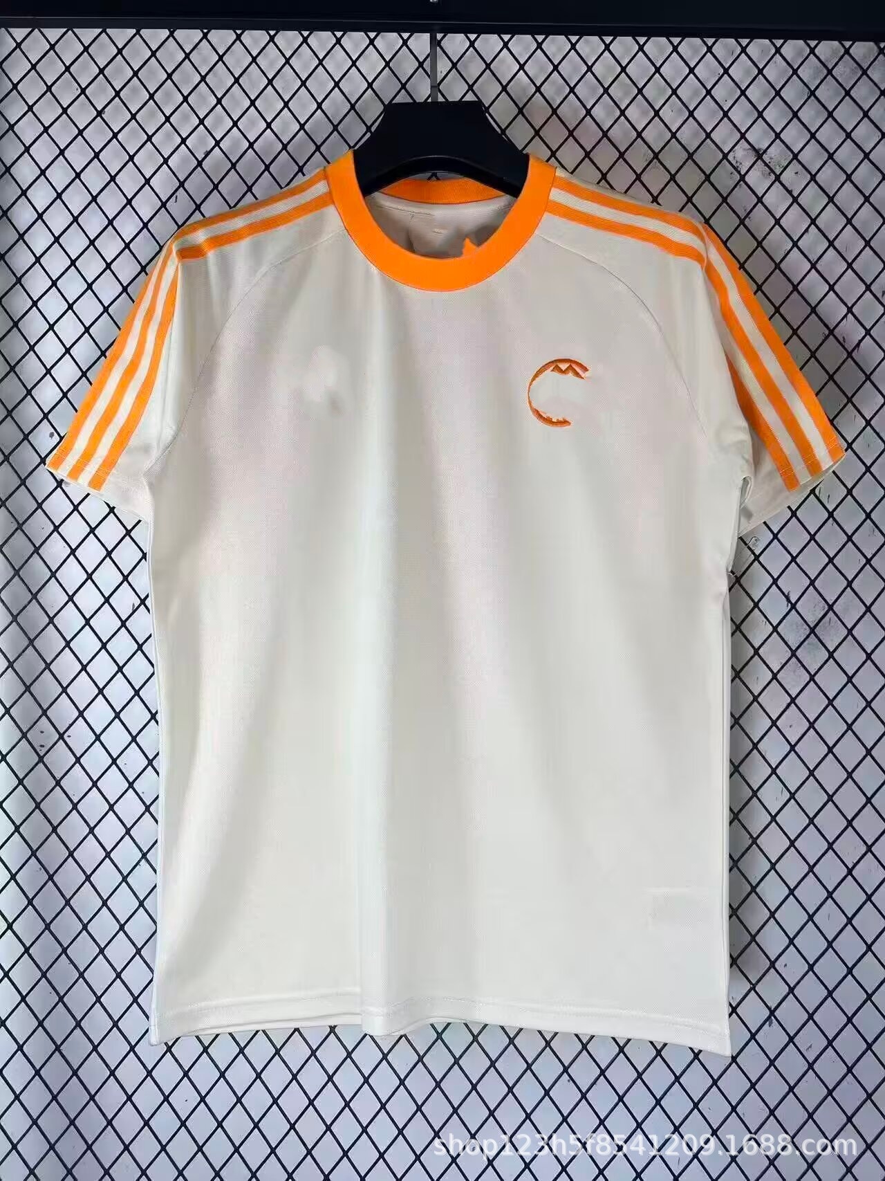 2627 temporada París Arsenal Real Madrid Barcelona Nueva camiseta Manchester City Japón Juve España Holanda Benfica