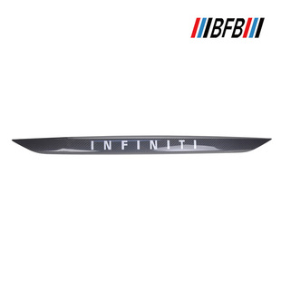 �m���18-22��Ӣ�����Q50 Q50L̼�w�S��βl ̼�w��β���wl