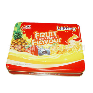 ��ʿ�Ƿ����F�� �ǹ�ɰ��b�F�� ���ٺ�