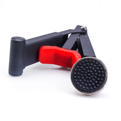 lifter wholesale, Car jack