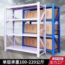 �}��؛�ܶ��ӂ}��؛�������ܼ���չʾ�܃����ҿ��f�F���Ӄ����