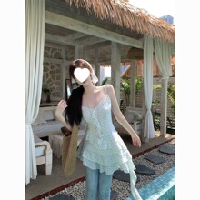 ��ʽ���c���~߅ѩ�������B��ȹ�ļ��¿��OӋ�������@�ݲ�Ҏ�t��ȹ