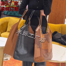 �μ��hoboҸ�°���Ƥُ���miniĥɰ��Ƥƴ�����ذ�Ů�ٴ�ͨ�ڰ�