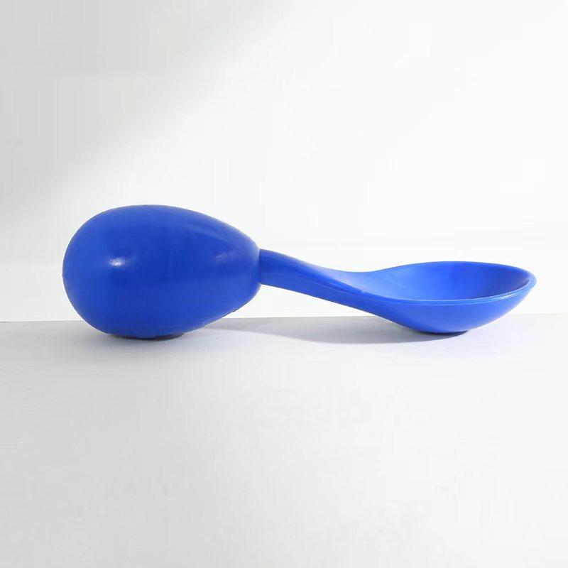 ��ȫ�ʹ轺̸��ǩ�ֱ����÷��̱ʼ���������ר�ñʰ참ѯ�ʰ�ȫ��