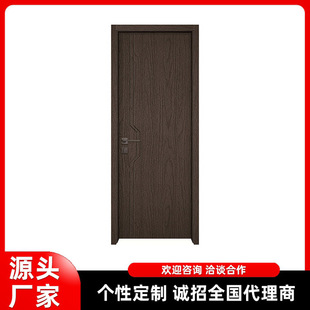 PVC�����T�廯�y�Һ����T ľ�ܻ��y�Ҏ����Tԡ���T ���y��ԡ���T