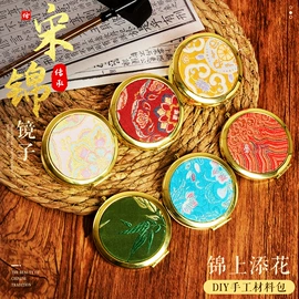 其他益智玩具;DIY/数字油画;画纸、画布