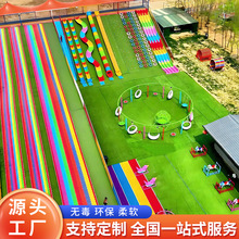 ��������ƺ�o�����Θ����ʺ��˹��ٲ�Ƥ��ͯ���@�����ƺ�|�b�