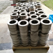 ���ƾ��ܻ��T�F����ī�T�F�����ɰ���T����Ĥɰ��ʧģ�T�F�ӹ���