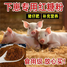 50�������Bֳ�F�üt��EM������l�ͼt���r�I�Nֲˮ�a�Bֳ�t��