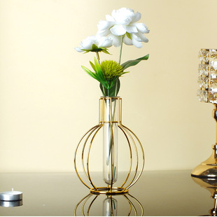�W�t����ˮ�໨ƿ�ֹ�DIY�@���Ͳ����b[���F���Ҿ��Fˇ��ƿ