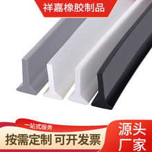 �N���l���g��ˮ�l̨��ˮ�۸�ˮ�l���Ǹ�ˮ���z��ˮ�l�ɏ������_��