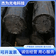 ������ľ�U��늗U������ե늾��U�������ͨӍ�÷���ľ���Uͨ�ŗU