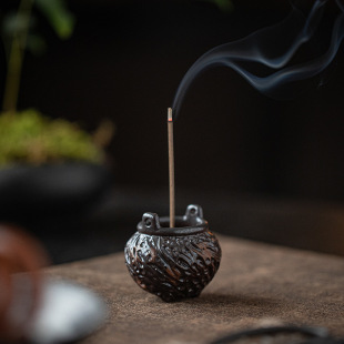 ������С������t�҃ȶU������������L����������޹�t�b[��