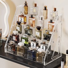 ˮչʾ͸y̨owyƷ޹Aռ{