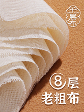 ?���_�����ϴֲ�Ь�|��Ů��ܛ��͸�����ȫ���޲�ƤЬ��