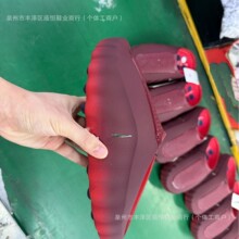 �羳���l2026�¿�Mind-001��Ħ��Ь���Q��Ů��Sһ�����l