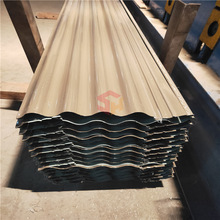 �S�����l0.6-1.5���X�Ͻ����ΰ�750�� �S���⠝�M����ΰ� ���y��