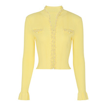 25204��Ʒ�|�F؛�����¿�W�t���r���ֹ�����ᘿ�Ůʽ��������