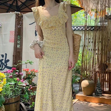 ��Ъ��ʽ�黨�B��ȹ��Ů�ļ��¿��SɫС�w�������@�ݚ��|�����Lȹ