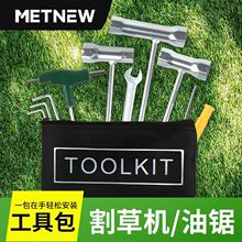 ��ݙC������b��ж���߰�����䏻�����Ͳʮ����Ͳ�������ݽz��