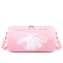 ��ͯ�赸���������ͯ�赸�����μ��ٽz���赸����Ů�ɶ���logo