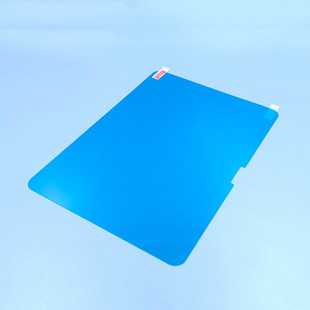 �m����M11���ؼ��L��ĤTABplus�����ĤTAB12.7䓻�Ĥ�NĤ