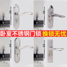 ���ҷ��g�T�i�҃��T��������ͨ��ľ�T���P䓰����o������i�p��