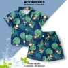 BL006