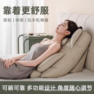 ���^ܛ�������������֙C���|�����o���o�i�����h���������ÿɲ�ϴ