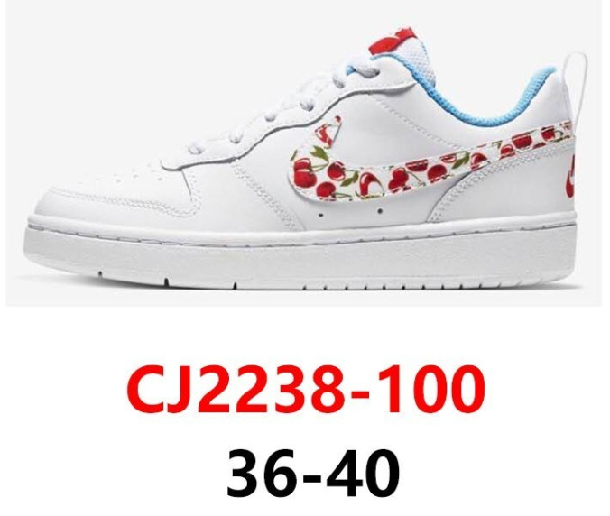 CJ2238-100 / 尺码备注留言