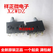 SPVQ380900 �����ձ�ALPS �������г���λ���� 90�����3��