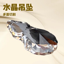 ͸�������Jˮ������������й�ˮ�����c�b� DIY�������ֱ�N