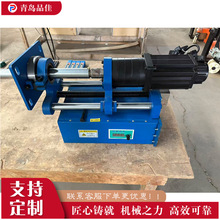 High-precision Boring Machine 耐磨镗刀 机床主轴修复镗孔机