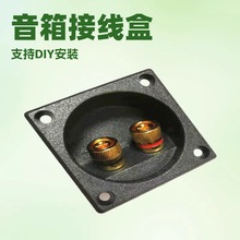 57X57mm������ߺд�ͭ���ߺ�ͭͷ���߶���������߱��� �������