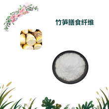 �����R˹���� ��S��ʳ�w�S ��ȡ�� ���� 2kg���� ����ă�