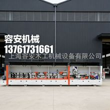 ���T���r�ܵ؅^����ȫ�Ԅӷ�߅���a����ʽ�Ҿ��Ԅӻ���Q������ԃ