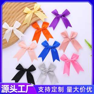 �F؛���l2.5cm��β�z�������Y��� ����w���b�жYƷ�к����Y�o��