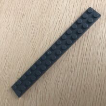 һ����Լ230����������ľ �����ָ�4282 С���� 2x16����ɢ��