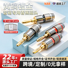 �⺸���i���䌣���㽶���^���\�^���ŽӾ������Ⱦ���푽��^僽��~