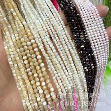 �S�����l�R����ؐ��  ��ؐ�Sؐ��ؐ��ؐ �A����鷽��ؐ��������