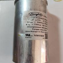 3X50UF 3*50UF 850V 34.0KVar/50Hz��Ĥ���������˲������ͽ�����