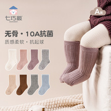 ���ɰ匚���m���＾���ދ냺�LͲ�m0-1�q������Ao�����m�Ѷ��m