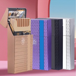 20֧�b���L��֧���Є����Q�l�y��Ůʿ���ς��Է����������ן���