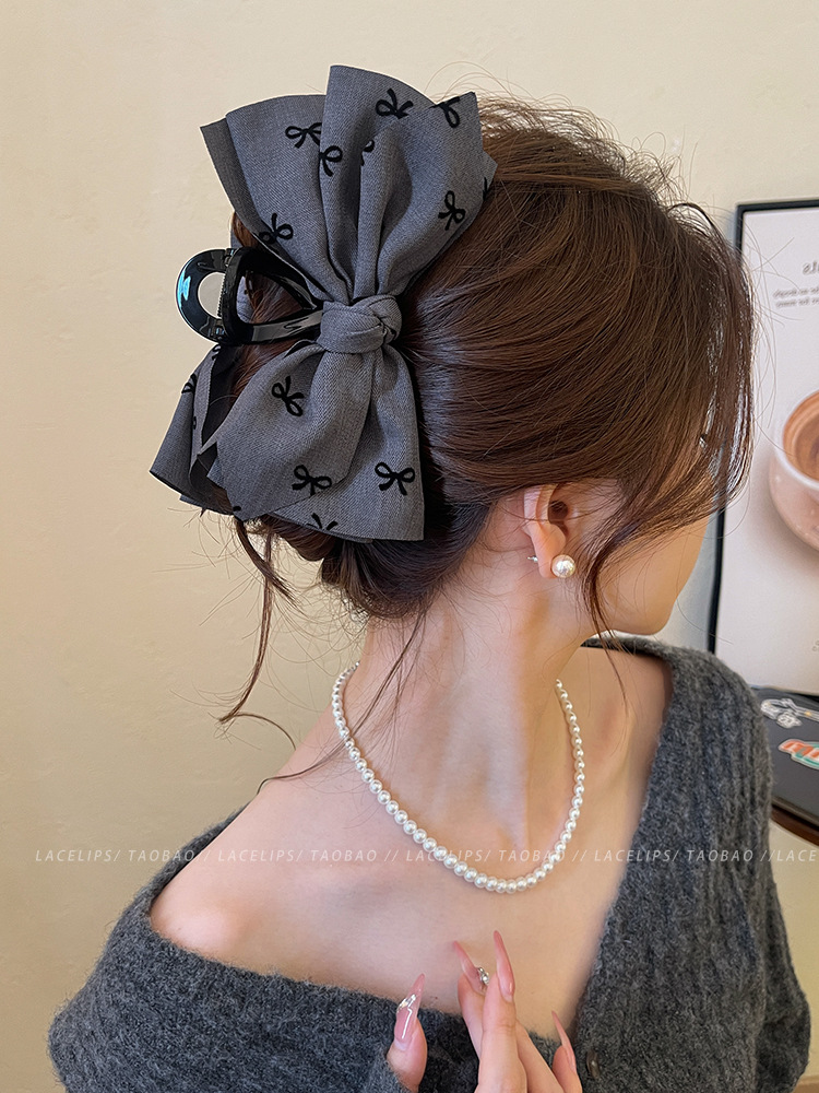 h2uTiviiztSHn2aJjQ1YWs+M5qfocIaoJd3S